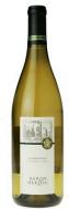 Baron Herzog - Lineage Chardonnay 2021