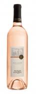 Baron Herzog - White Zinfandel California 2023
