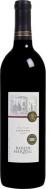 Baron Herzog - Zinfandel Old Vine 2021