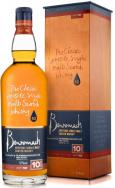 Benromach - 0 Year Old Imperial Proof