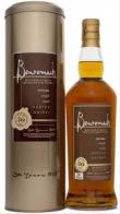 Benromach - 30 year Speyside Single Malt