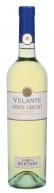 Bertani - Pinot Grigio Velante 2022