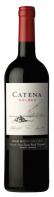 Bodega Catena Zapata - Malbec Mendoza 2023