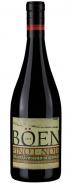 BOEN - Pinot Noir Russian River Valley 2020