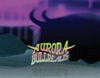 Bolero Snort - Aurora Bullealis (4 pack cans)
