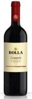 Bolla - Chianti 2020 (1.5L)