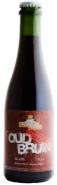 Brouwers Verzet - Oud Bruin (12oz bottles)