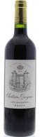 Ch�teau Greysac - M�doc 2015