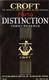 Croft - Distinction Port 0