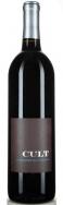 Cult - Cabernet Sauvignon 2021