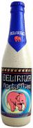 Delirium Tremens - Nocturnum (12oz bottles)