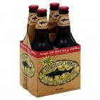 Dogfish Head - 90 Minute Imperial IPA (6 pack bottles)