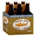 Dogfish Head - Raison DEtre (24oz bottle)