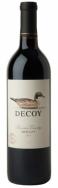 Duckhorn Vineyards - Decoy 2022