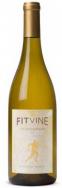 Fitvine - Chardonnay 2021