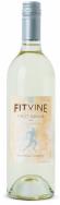 Fitvine - Pinot Grigio 2022