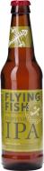 Flying Fish - Hopfish IPA (750ml)