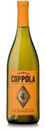 Francis Coppola - Chardonnay Diamond Collection Gold Label 2023