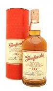 Glenfarclas - 10 year old Single Malt Scotch
