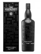 Glenlivet - Enigma