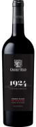 Gnarly Head - 1924 Double Black Red Blend 2020