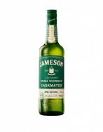Jameson - Irish Whiskey Caskmates IPA Edition (50ml)