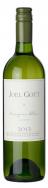 Joel Gott - Sauvignon Blanc California 2023