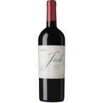 Josh Cellars - Merlot 0