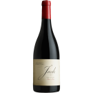 Josh Cellars - Pinot Noir 2022