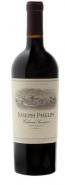 Joseph Phelps - Cabernet Sauvignon Napa Valley 2022