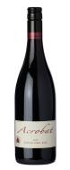 King Estate - Acrobat Pinot Noir 2022