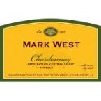 Mark West - Chardonnay Central Coast 2023