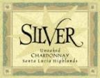 Mer Soleil - Chardonnay Silver Unoaked 2023