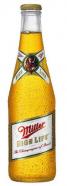 Miller Brewing Co - Miller High Life (12 pack 24oz bottles)