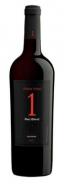 Noble Vines - 1 Red Blend 2022