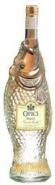 Opici - Vino Bianco Fish 0