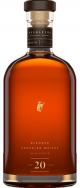Pendleton - Directors Reserve Canadian Whisky