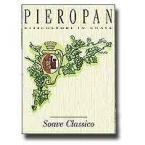 Leonildo Pieropan - Soave Superiore 2024
