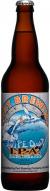 Port Brewing Company - Wipeout IPA (375ml)