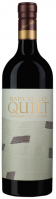 Quilt - Cabernet Sauvignon 2023