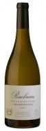 Raeburn - Chardonnay Russian River Valley 2023