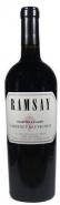 Ramsay - Cabernet Sauvignon North Coast 2022
