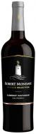 Robert Mondavi - Cabernet Sauvignon California Private Selection 2021 (1.5L)