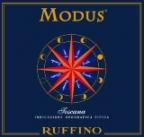 Ruffino - Toscana Modus 2020