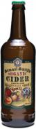 Sam Smiths - Organic Cider (12oz bottles)