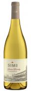 Simi - Chardonnay Sonoma County 2023
