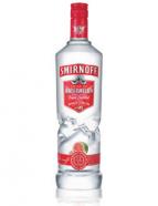 Smirnoff - Watermelon