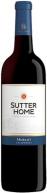 Sutter Home - Merlot California 0