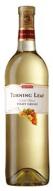 Turning Leaf - Pinot Grigio California 0 (Each)