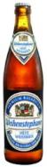 Weihenstephan - Hefeweissbier (24oz bottle)
